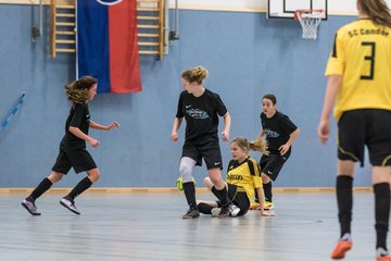 Bild 148 - wCJ Loewinnen-Cup